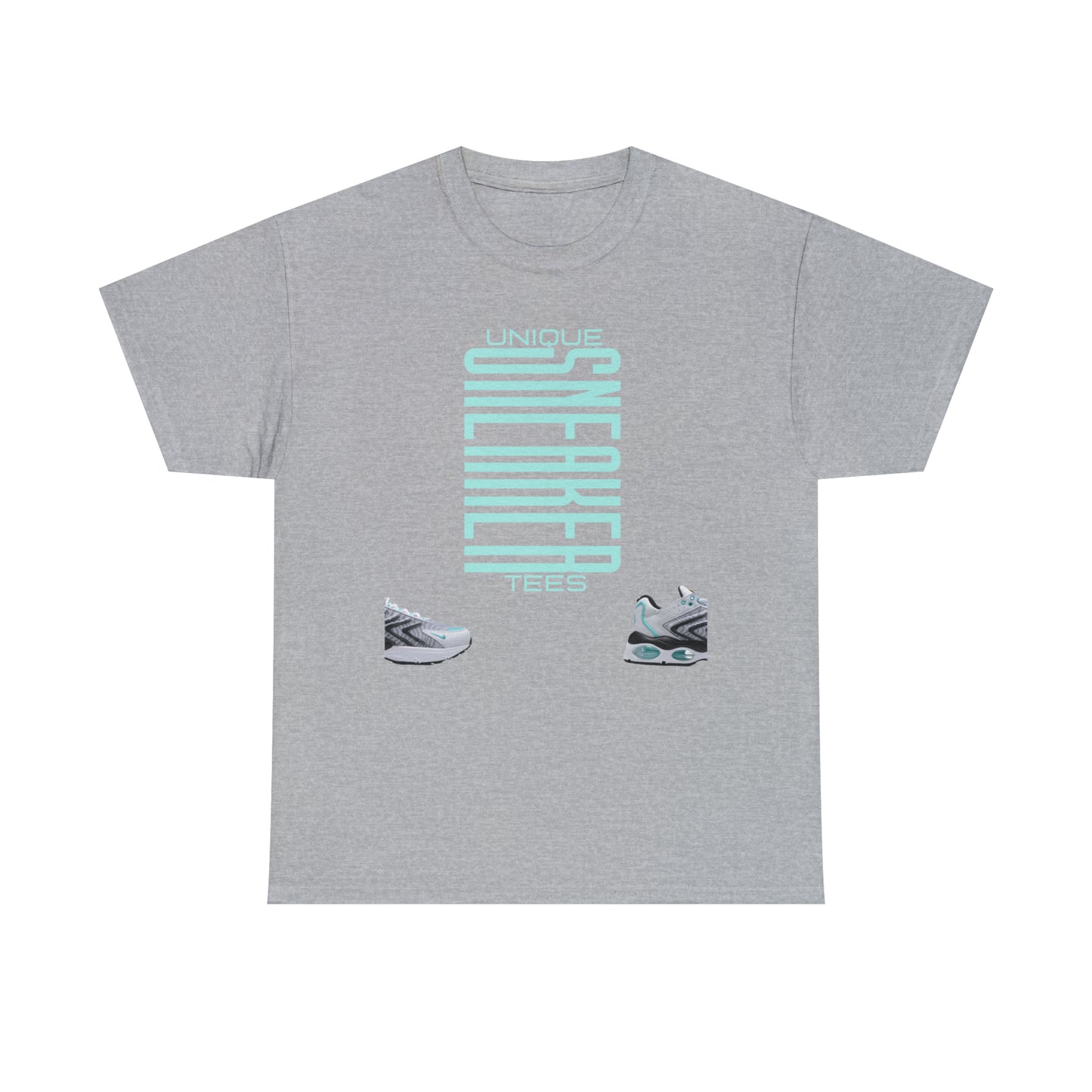 Air Max Tailwind Bright Spruce Tee