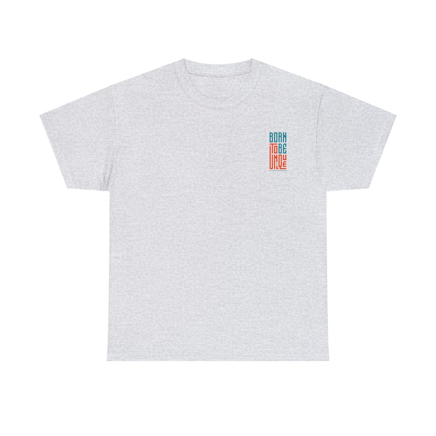 BTBU Miami Tee