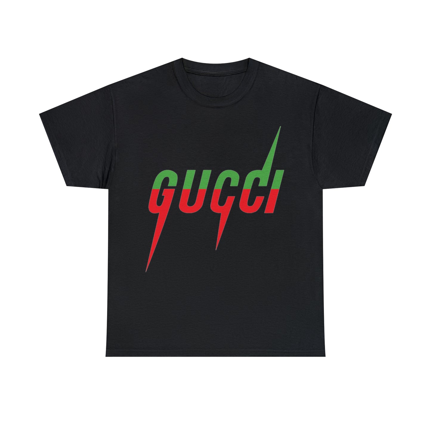 Gucci Parody Tee