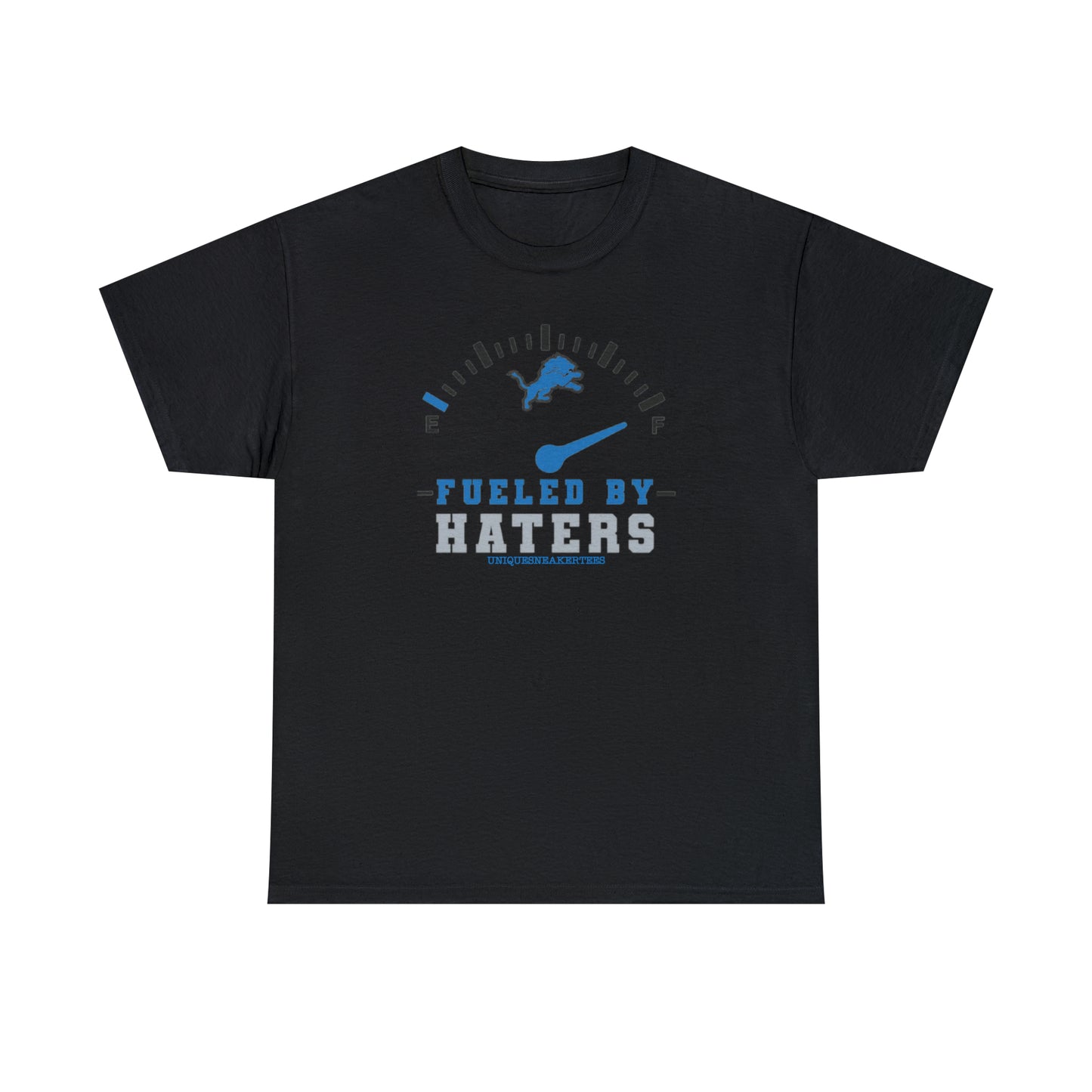 Detroit Lions Tee