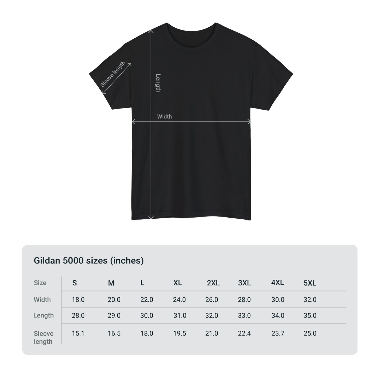 NB Parody M1000PI Tee