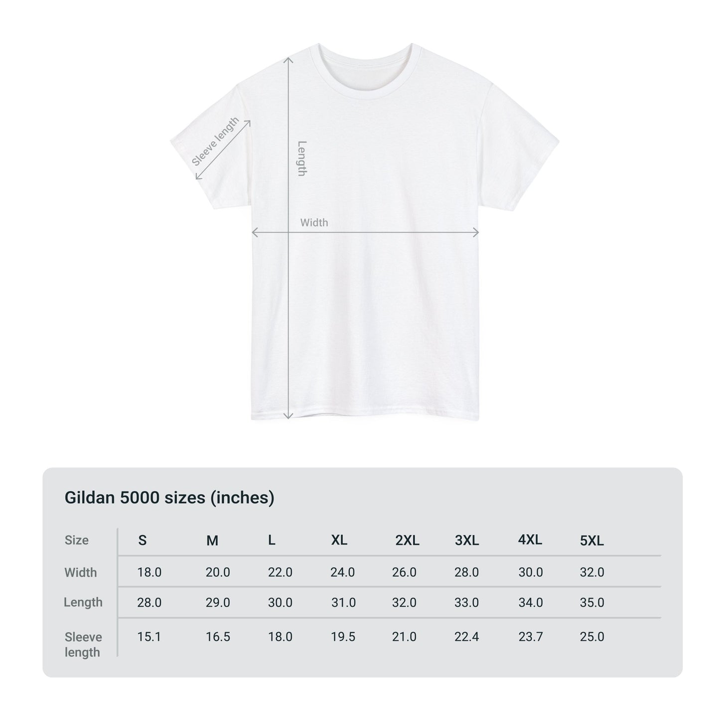 NB Parody M1000PI Tee