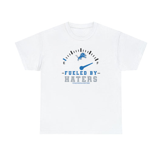 Detroit Lions Tee