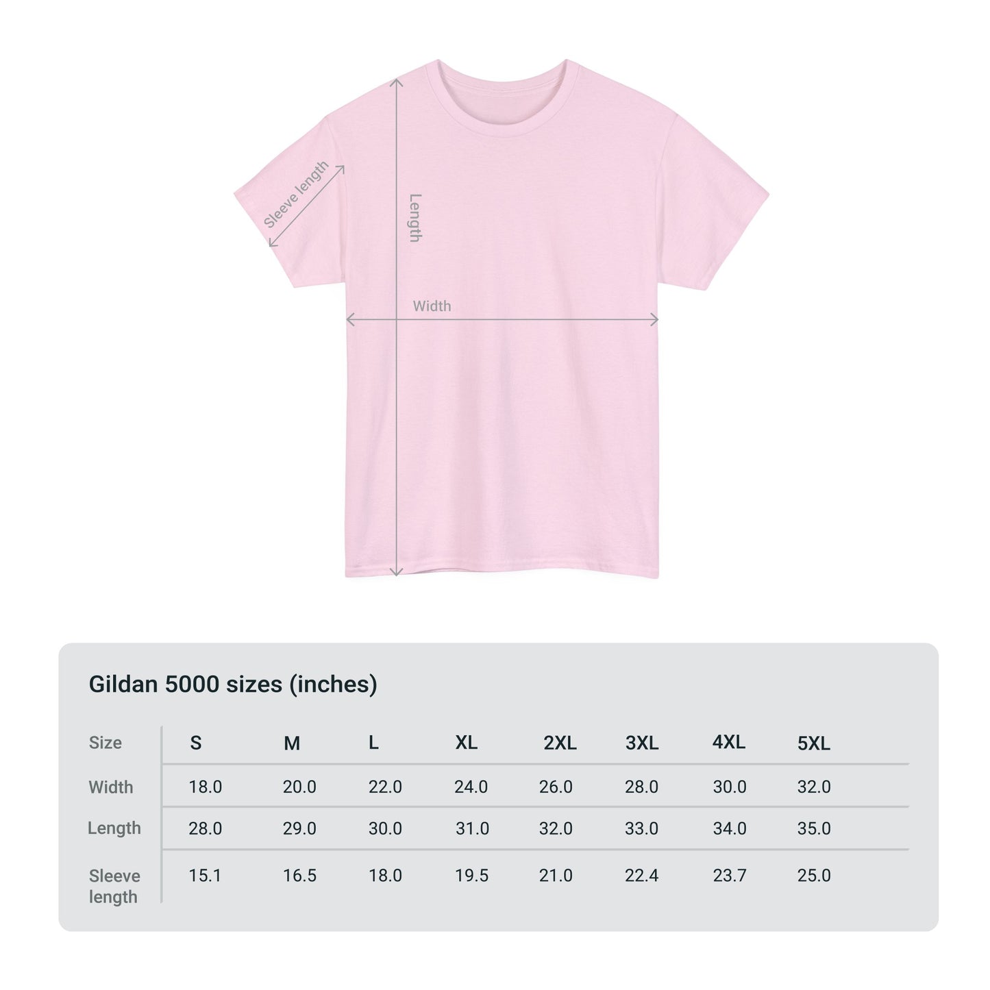 NB Parody M1000PI Tee