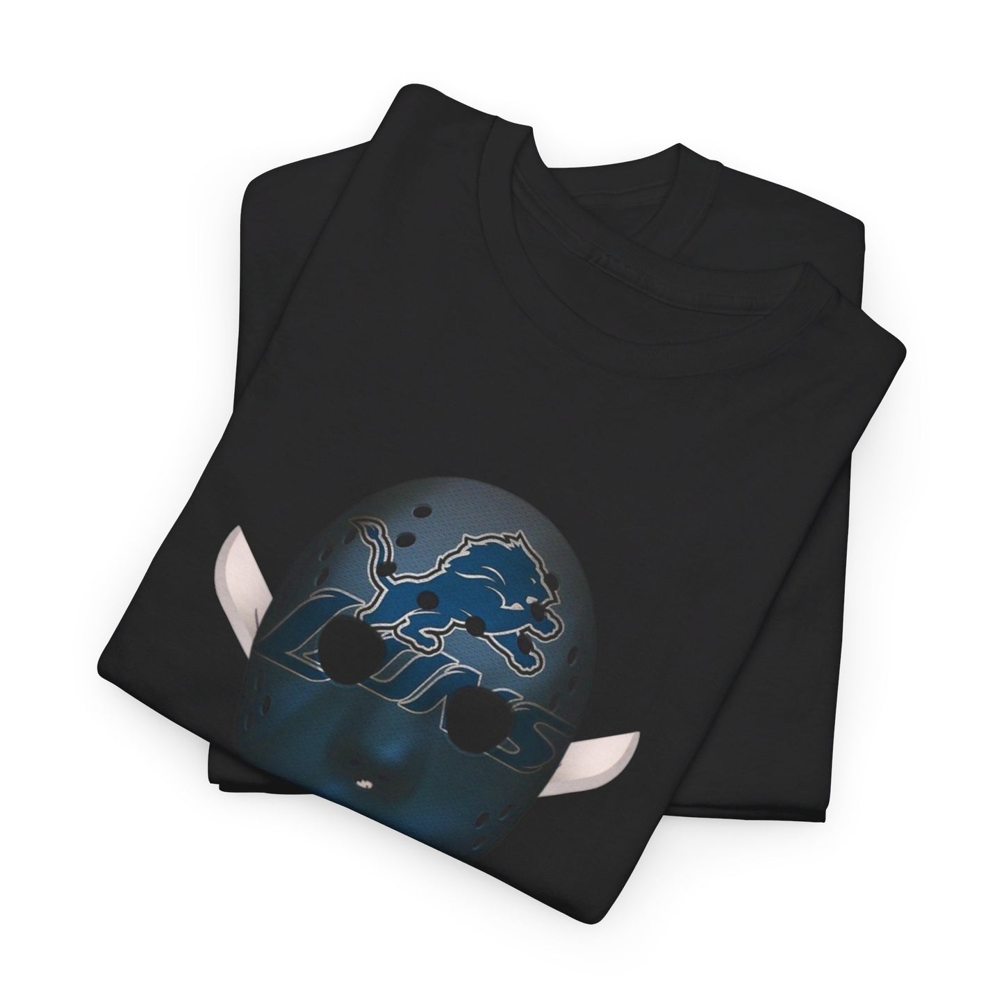 Detroit Lions Tee