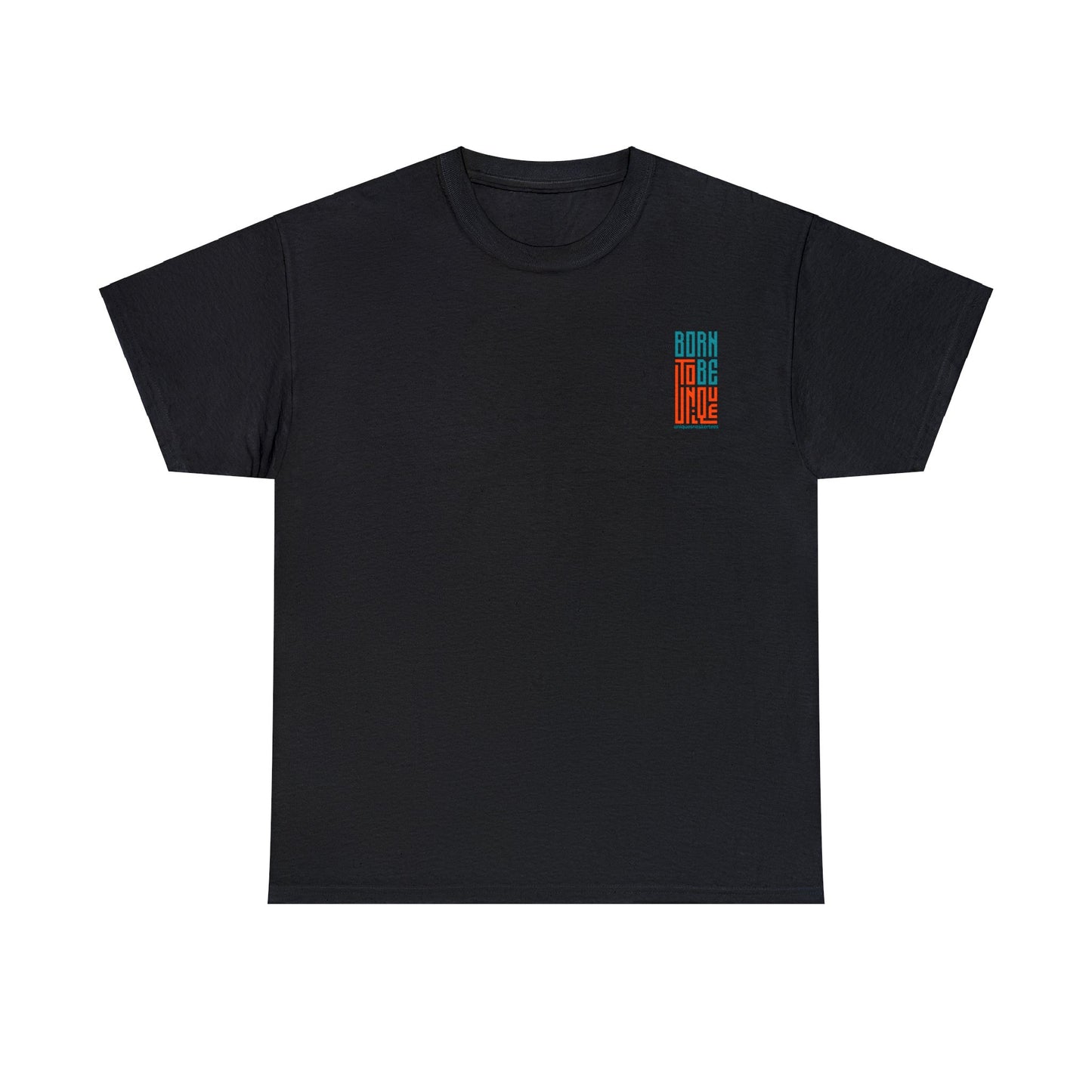 BTBU Miami Tee