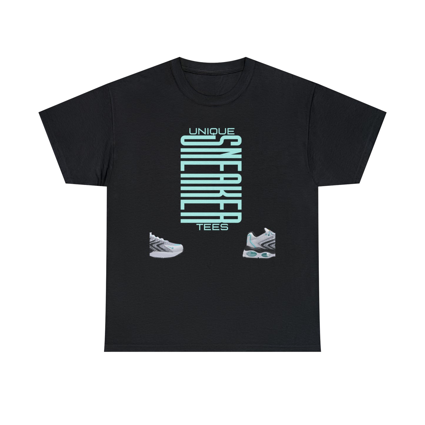 Air Max Tailwind Bright Spruce Tee