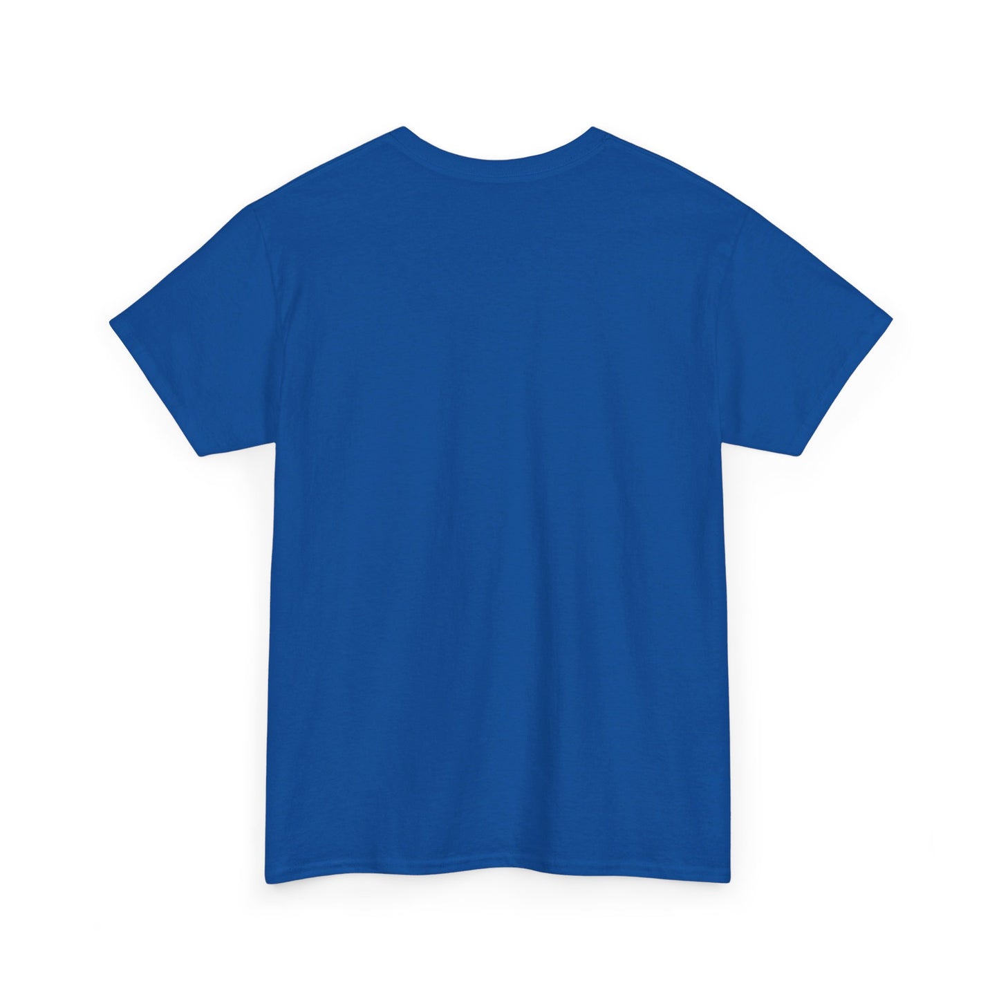 Detroit Lions Tee