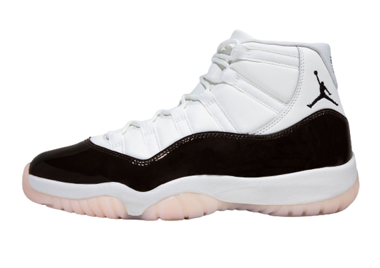 Air Jordan 11 WMNS “Neapolitan”