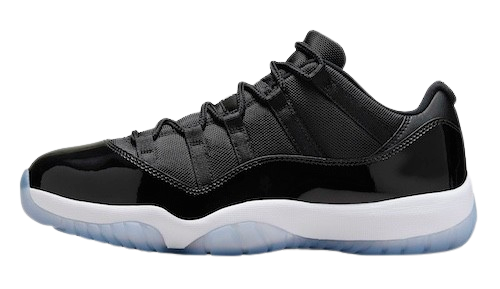 Air Jordan 11 Low “Space Jam”