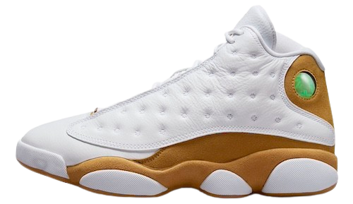 Air Jordan 13 “Wheat”