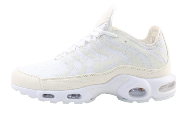 Nike Air Max Plus