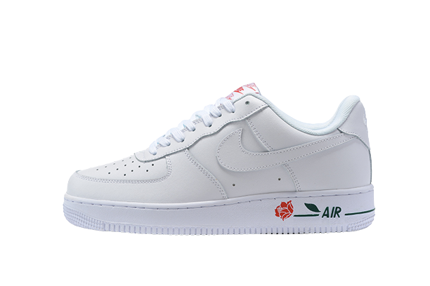 Air Force 1 '07 LX 'Thank You Plastic Bag'