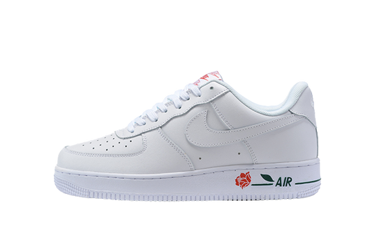 Air Force 1 '07 LX 'Thank You Plastic Bag'