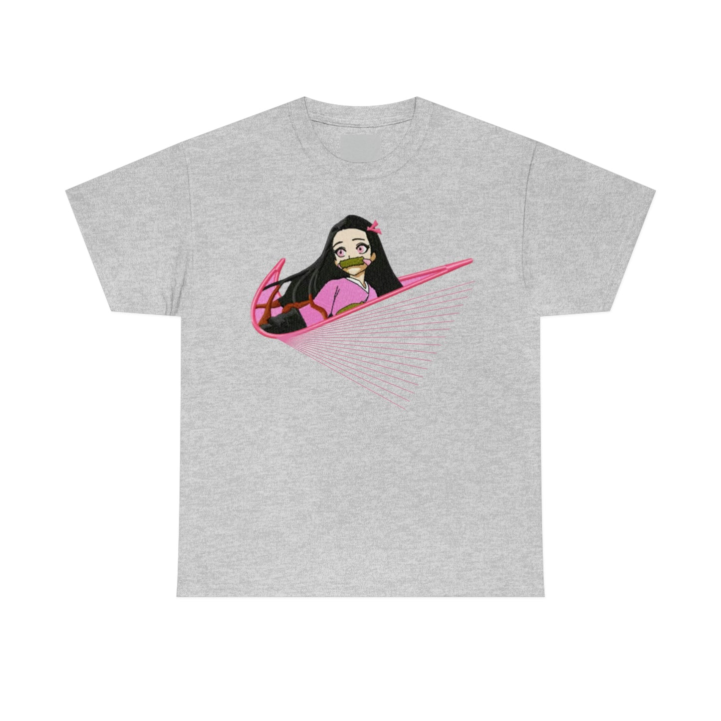 Nike Nezuko Kamado Tee