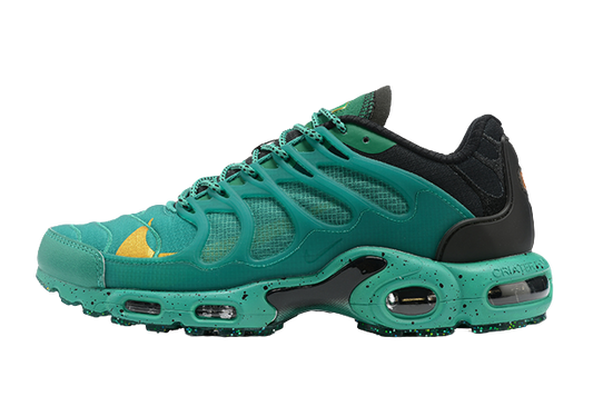 Air Max Terrascape Plus 'Green/Gold'