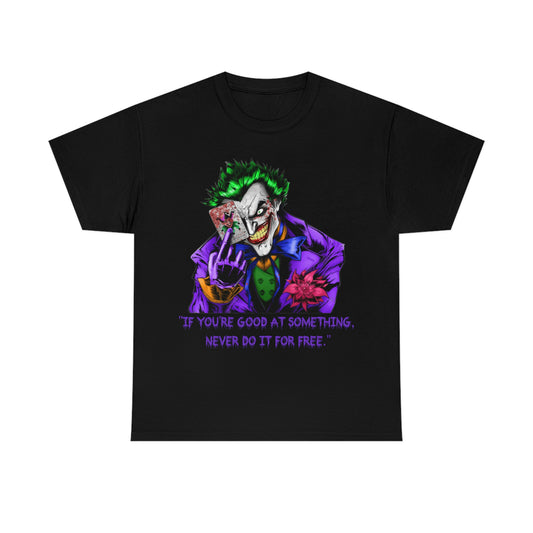 Jordan 1 Joker Tee