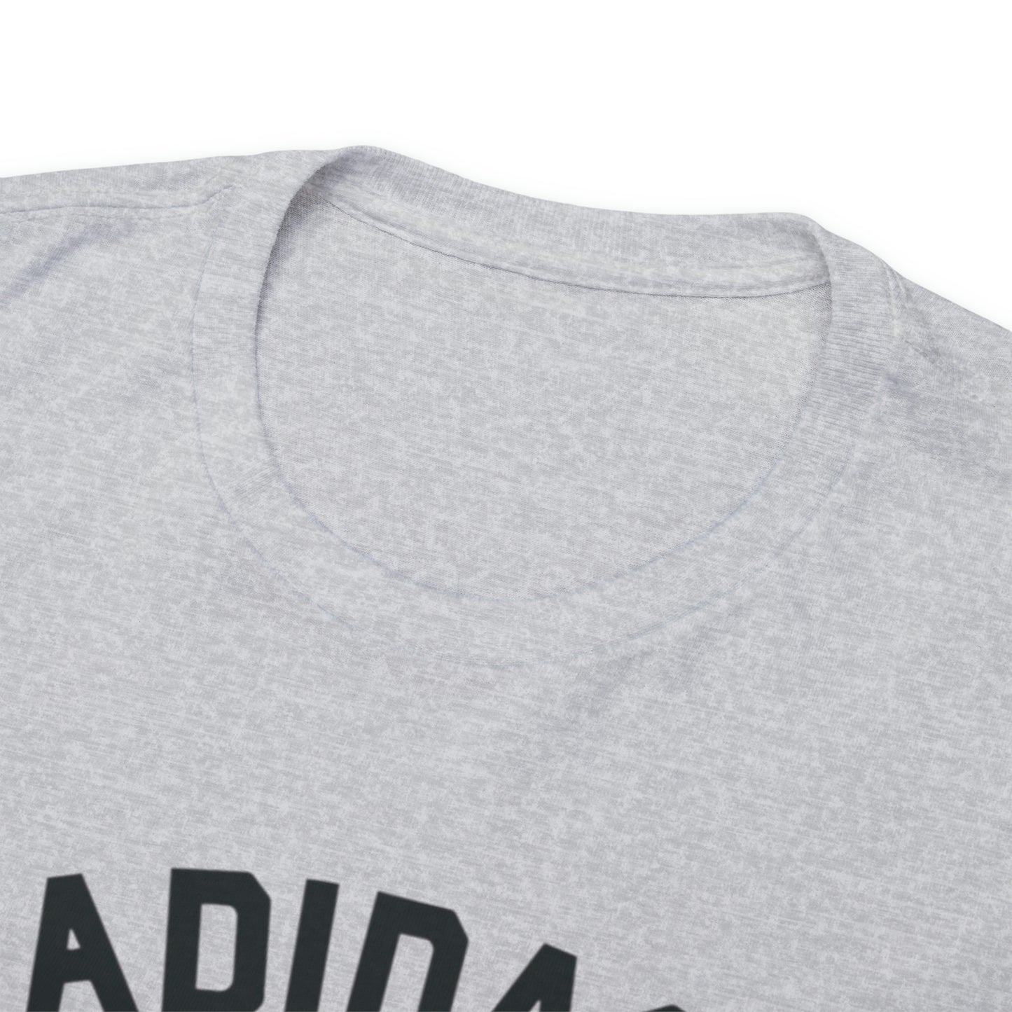 1949 Adidas Parody Tee