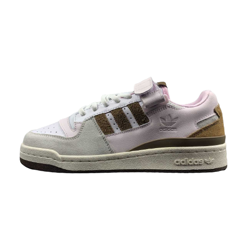 Adidas Originals Forum Low Women's Neapolitan