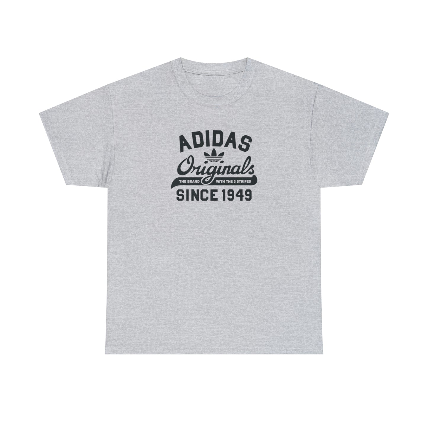 1949 Adidas Parody Tee