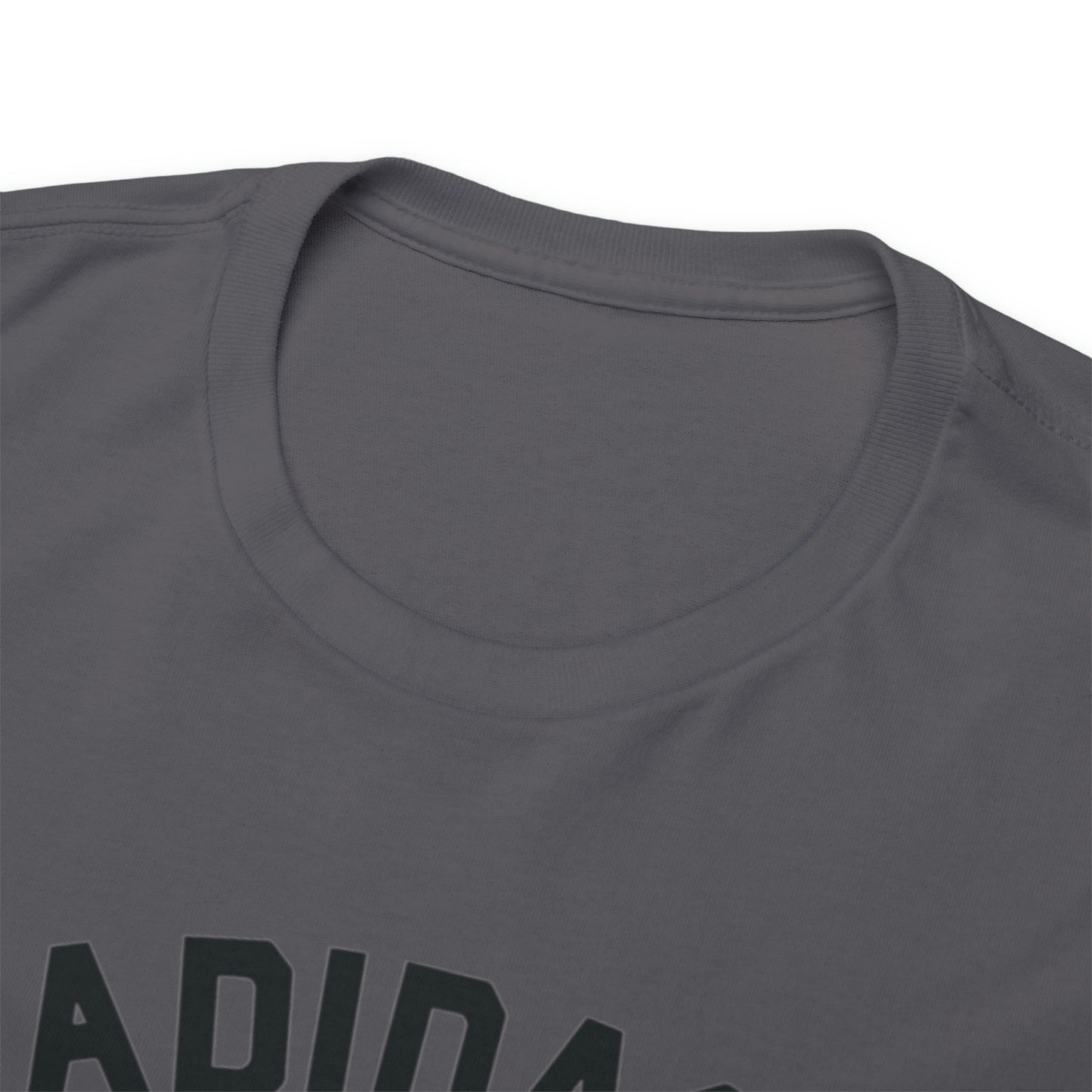 1949 Adidas Parody Tee