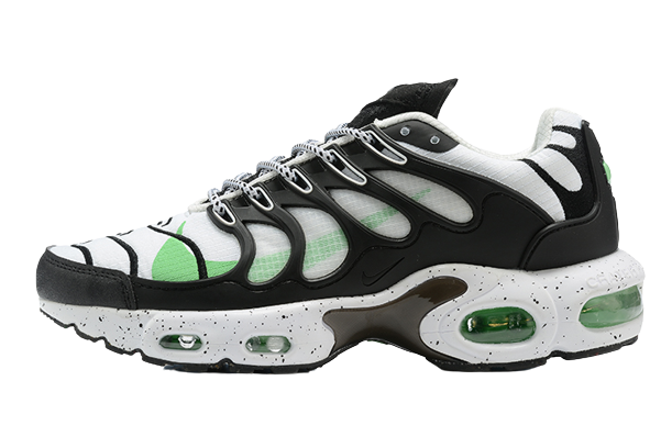 Air Max Terrascape Plus 'Green Strike'