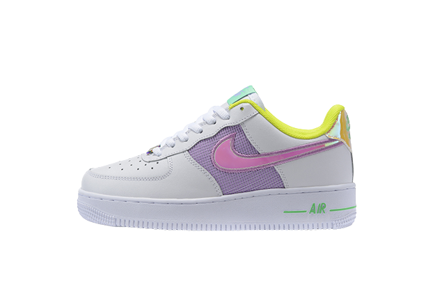 Air Force 1 Low Women's 'Easter'