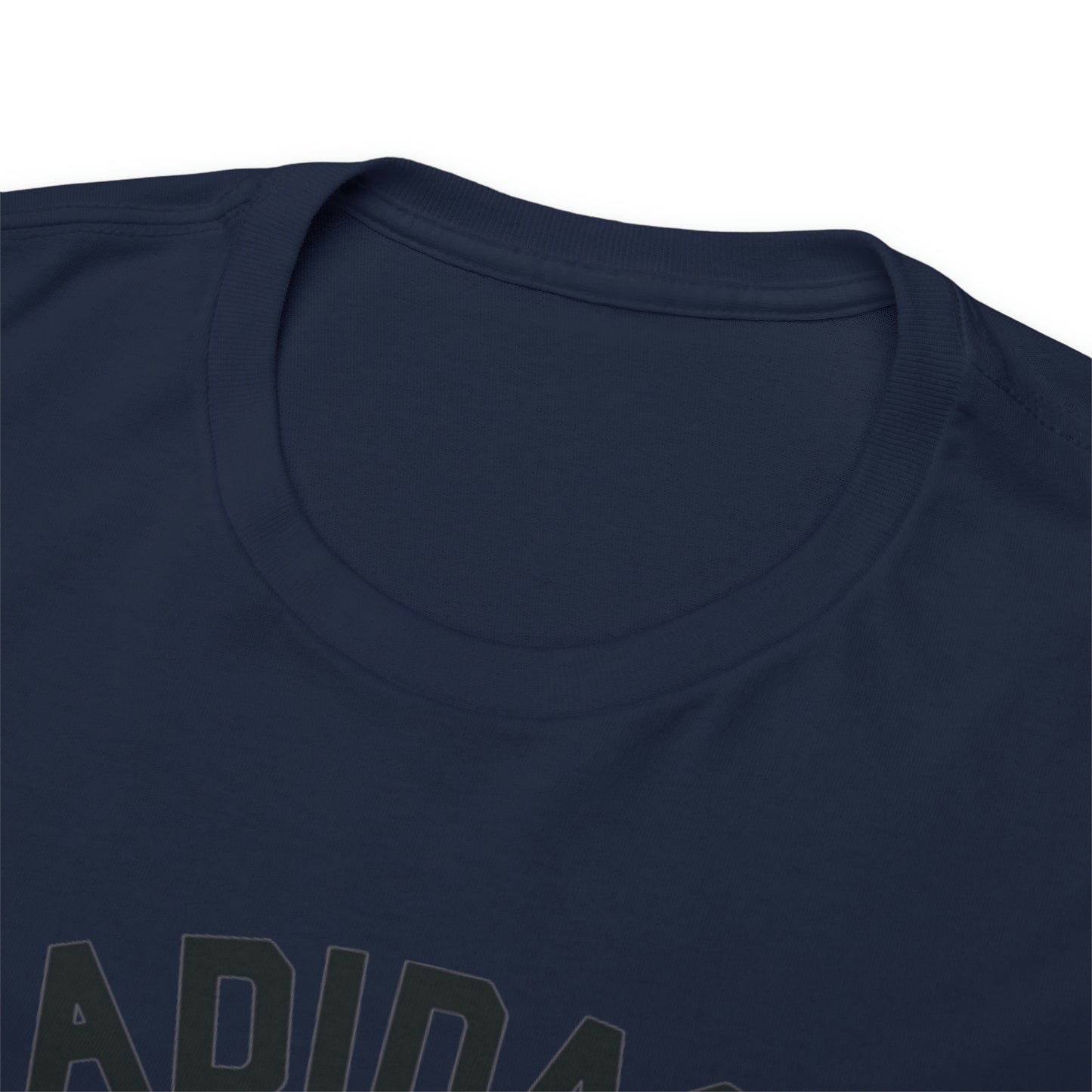 1949 Adidas Parody Tee