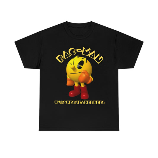 Air Max 97 Pac-Man Tee