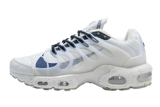 Air Max Terrascape Plus 'White/Navy'