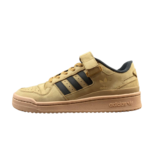 Adidas Forum Low 'Mesa Gum'