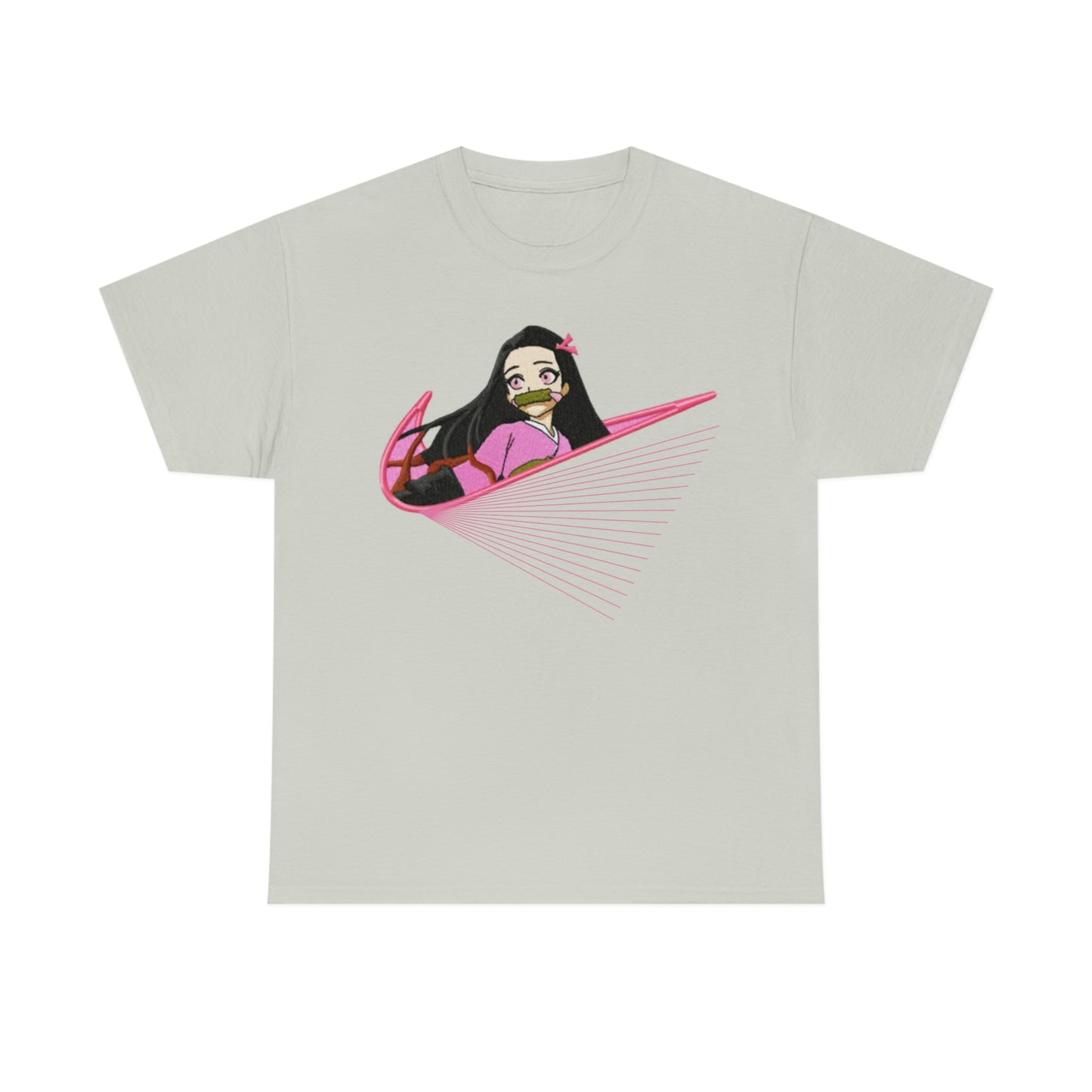 Nike Nezuko Kamado Tee