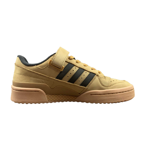 Adidas Forum Low 'Mesa Gum'