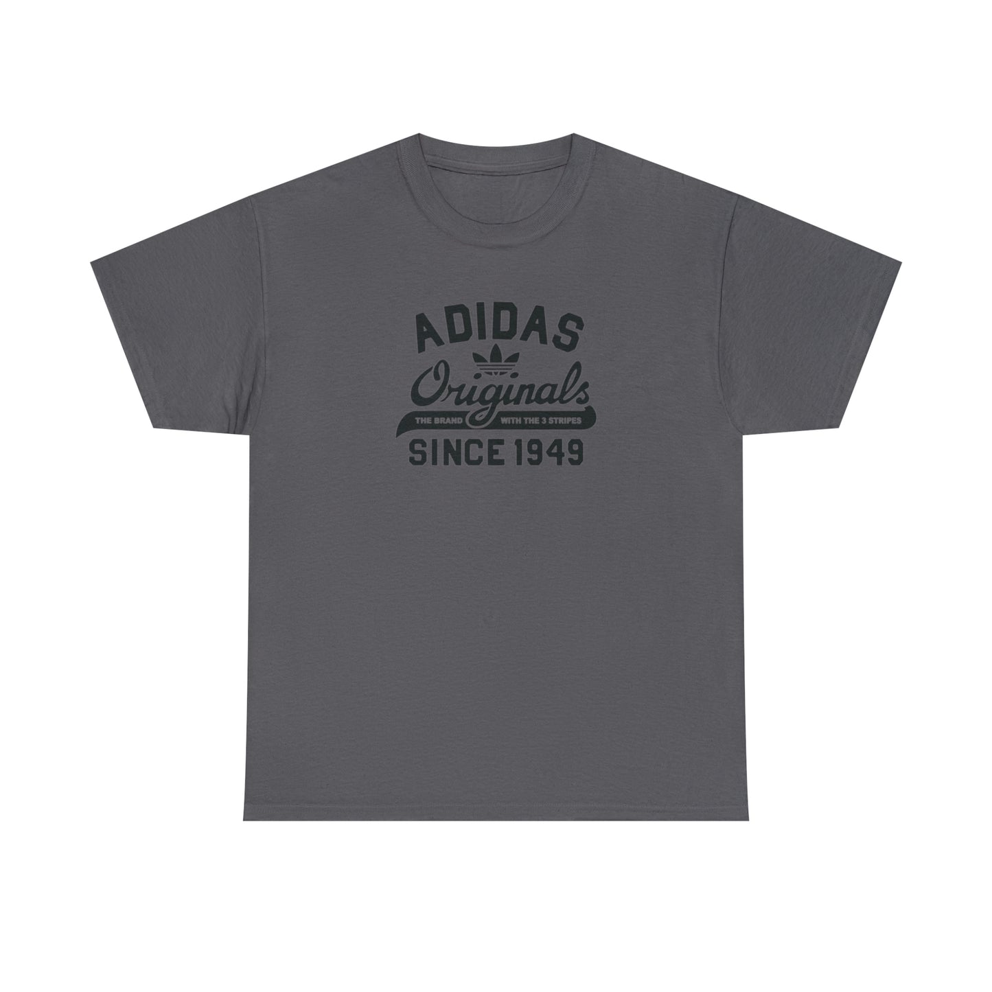 1949 Adidas Parody Tee