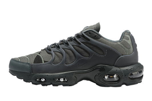 Air Max Terrascape Plus 'Grey/Black'