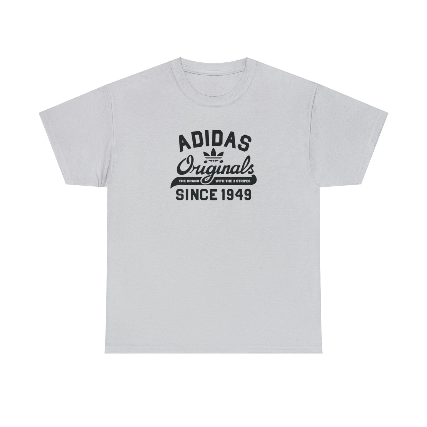 1949 Adidas Parody Tee