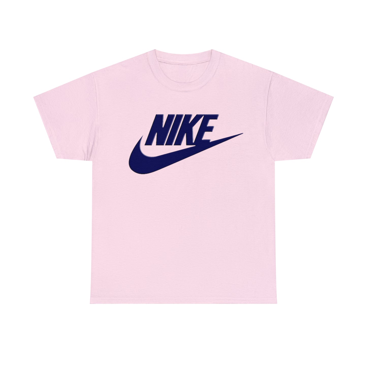 Nike Parody Tee