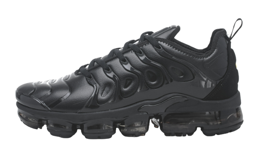 Air Vapormax Plus 'Black'