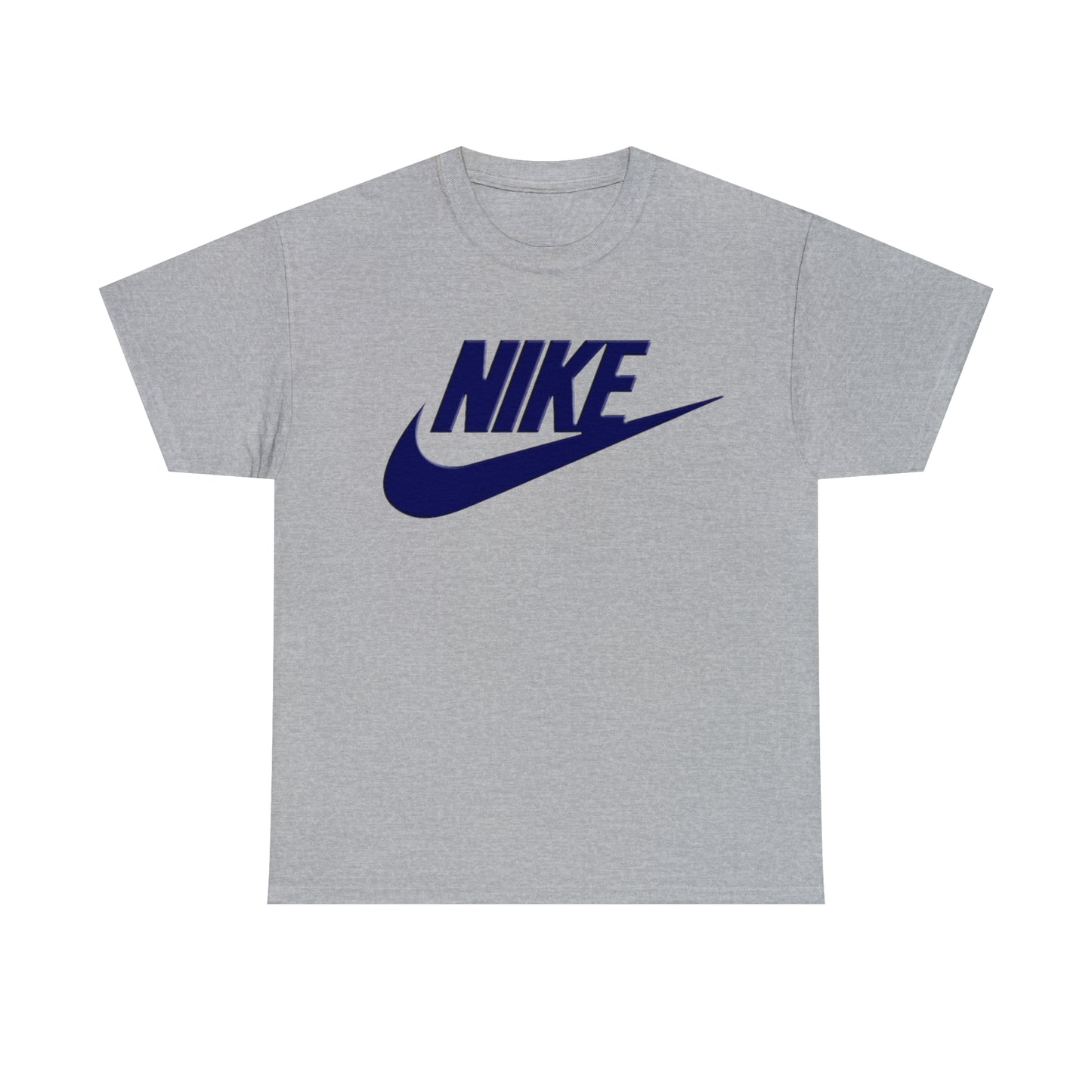 Nike Parody Tee