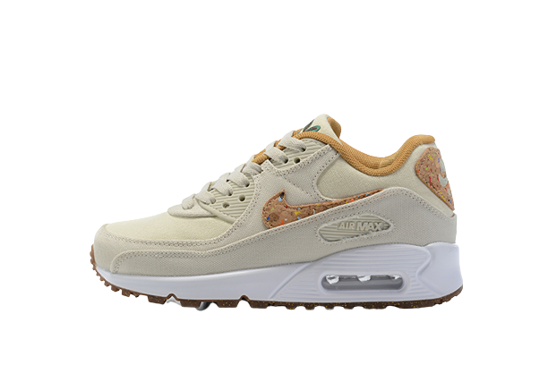 Air Max 90 Women's 'Cork'