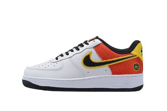 Air Force 1 LV8 GS 'Roswell Rayguns'