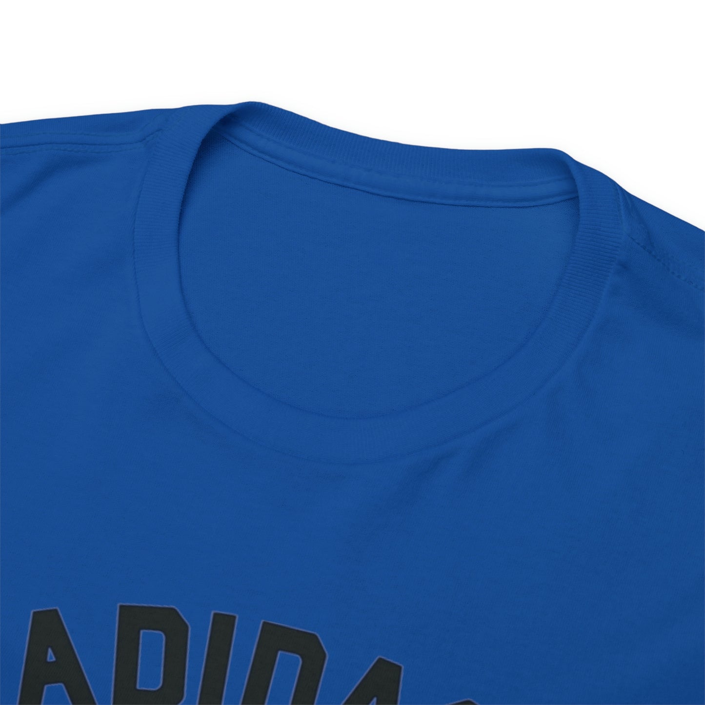 1949 Adidas Parody Tee