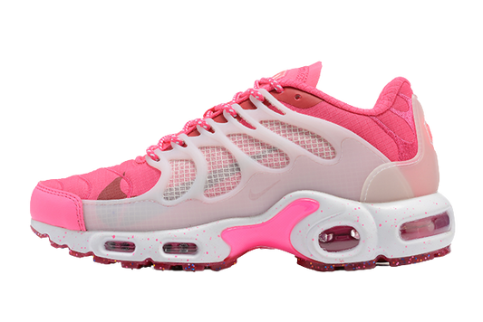 Air Max Terrascape Plus 'Pink/White'