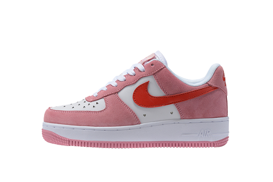 Air Force 1 Low "Valentine's Day" 2021