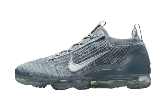 Air VaporMax 2021 Flyknit 'Armory Blue'