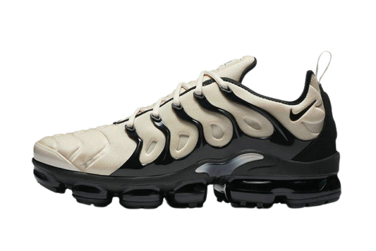 Air Vapormax Plus 'Light Orewood Brown'