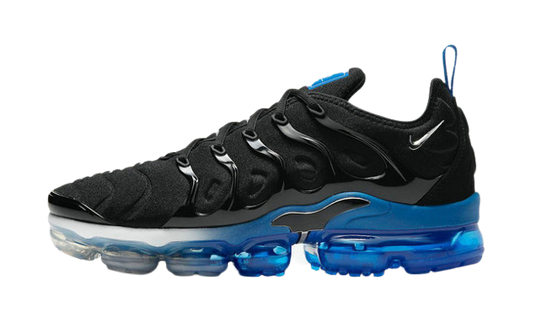 Air Vapormax Plus 'Orlando Magic'